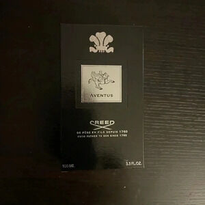 COPY - COPY - COPY - Creed aventus cologne